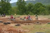 Motocross 5/1/2010 (16/643)